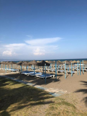 Playamar Beach, Torremolinos